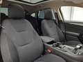 Ford Mondeo 2,0TDCi/Bi-Tu/Aut./Pano/LED/Kam./Titanium Blanc - thumbnail 14