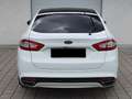 Ford Mondeo 2,0TDCi/Bi-Tu/Aut./Pano/LED/Kam./Titanium Blanc - thumbnail 6