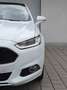 Ford Mondeo 2,0TDCi/Bi-Tu/Aut./Pano/LED/Kam./Titanium Blanc - thumbnail 1