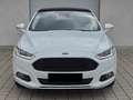 Ford Mondeo 2,0TDCi/Bi-Tu/Aut./Pano/LED/Kam./Titanium Blanc - thumbnail 3