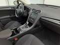 Ford Mondeo 2,0TDCi/Bi-Tu/Aut./Pano/LED/Kam./Titanium Blanc - thumbnail 13