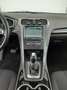 Ford Mondeo 2,0TDCi/Bi-Tu/Aut./Pano/LED/Kam./Titanium Blanc - thumbnail 12
