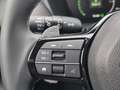 Honda ZR-V ZR-V Sport HYBRID 2.0 184 PS -7.500€ REMISES Bleu - thumbnail 9