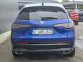 Honda ZR-V ZR-V Sport HYBRID 2.0 184 PS -7.500€ REMISES Bleu - thumbnail 16