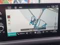 Honda ZR-V ZR-V Sport HYBRID 2.0 184 PS -7.500€ REMISES Bleu - thumbnail 8