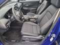 Honda ZR-V ZR-V Sport HYBRID 2.0 184 PS -7.500€ REMISES Bleu - thumbnail 5