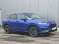 Honda ZR-V ZR-V Sport HYBRID 2.0 184 PS -7.500€ REMISES Bleu - thumbnail 3