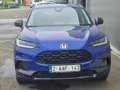 Honda ZR-V ZR-V Sport HYBRID 2.0 184 PS -7.500€ REMISES Bleu - thumbnail 18