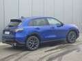 Honda ZR-V ZR-V Sport HYBRID 2.0 184 PS -7.500€ REMISES Bleu - thumbnail 17