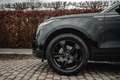 Land Rover Range Rover Velar 2.0 Turbo P250 Nero - thumbnail 4