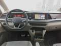 Volkswagen T7 Multivan Style lang 2.0 TDI AHK ACC Keyless Weiß - thumbnail 11