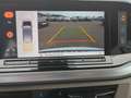 Volkswagen T7 Multivan Style lang 2.0 TDI AHK ACC Keyless Weiß - thumbnail 14