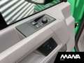 MAN TGE 35 2.0 3.140 140PK L3H2 FACELIFT Automaat Car-Play Vert - thumbnail 21