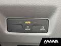 MAN TGE 35 2.0 3.140 140PK L3H2 FACELIFT Automaat Car-Play Vert - thumbnail 22