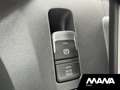 MAN TGE 35 2.0 3.140 140PK L3H2 FACELIFT Automaat Car-Play Vert - thumbnail 20