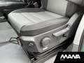 MAN TGE 35 2.0 3.140 140PK L3H2 FACELIFT Automaat Car-Play Vert - thumbnail 17