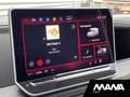 MAN TGE 35 2.0 3.140 140PK L3H2 FACELIFT Automaat Car-Play Vert - thumbnail 19