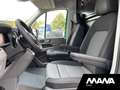 MAN TGE 35 2.0 3.140 140PK L3H2 FACELIFT Automaat Car-Play Vert - thumbnail 16