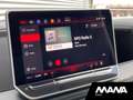 MAN TGE 35 2.0 3.140 140PK L3H2 FACELIFT Automaat Car-Play Vert - thumbnail 18