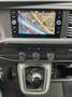 Volkswagen T6.1 Transporter Koelwagen Vries Combinatie 2.0 TDI 110 PK L2H1 28 Gris - thumbnail 10