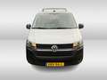 Volkswagen T6.1 Transporter Koelwagen Vries Combinatie 2.0 TDI 110 PK L2H1 28 Gris - thumbnail 2