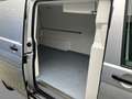 Volkswagen T6.1 Transporter Koelwagen Vries Combinatie 2.0 TDI 110 PK L2H1 28 Gris - thumbnail 5
