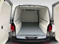 Volkswagen T6.1 Transporter Koelwagen Vries Combinatie 2.0 TDI 110 PK L2H1 28 Gris - thumbnail 4