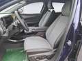 Renault Scenic E-Tech 100% el. Techno 220 Long Range Blau - thumbnail 11