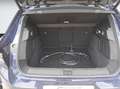 Renault Scenic E-Tech 100% el. Techno 220 Long Range Blau - thumbnail 12