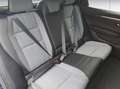 Renault Scenic E-Tech 100% el. Techno 220 Long Range Blau - thumbnail 9