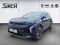 Renault Scenic E-Tech 100% el. Techno 220 Long Range Blau - thumbnail 1