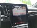 Renault Scenic E-Tech 100% el. Techno 220 Long Range Blau - thumbnail 14