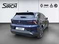 Renault Scenic E-Tech 100% el. Techno 220 Long Range Blau - thumbnail 4