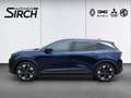 Renault Scenic E-Tech 100% el. Techno 220 Long Range Blau - thumbnail 2