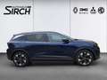 Renault Scenic E-Tech 100% el. Techno 220 Long Range Blau - thumbnail 5
