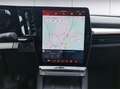 Renault Scenic E-Tech 100% el. Techno 220 Long Range Blau - thumbnail 13