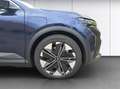 Renault Scenic E-Tech 100% el. Techno 220 Long Range Blau - thumbnail 7