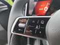 Renault Scenic E-Tech 100% el. Techno 220 Long Range Blau - thumbnail 15