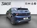 Renault Scenic E-Tech 100% el. Techno 220 Long Range Blau - thumbnail 3