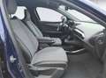 Renault Scenic E-Tech 100% el. Techno 220 Long Range Blau - thumbnail 8