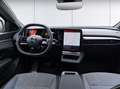 Renault Scenic E-Tech 100% el. Techno 220 Long Range Blau - thumbnail 10