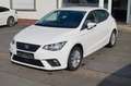 SEAT Ibiza Style*Navi*Klima*RFK*SHZ*MFL*DAB*ALU*1.Hd Wit - thumbnail 1