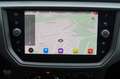 SEAT Ibiza Style*Navi*Klima*RFK*SHZ*MFL*DAB*ALU*1.Hd Wit - thumbnail 14