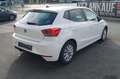SEAT Ibiza Style*Navi*Klima*RFK*SHZ*MFL*DAB*ALU*1.Hd Wit - thumbnail 6