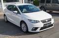 SEAT Ibiza Style*Navi*Klima*RFK*SHZ*MFL*DAB*ALU*1.Hd Wit - thumbnail 2
