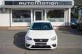 SEAT Ibiza Style*Navi*Klima*RFK*SHZ*MFL*DAB*ALU*1.Hd Wit - thumbnail 3
