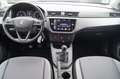SEAT Ibiza Style*Navi*Klima*RFK*SHZ*MFL*DAB*ALU*1.Hd Wit - thumbnail 9