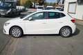 SEAT Ibiza Style*Navi*Klima*RFK*SHZ*MFL*DAB*ALU*1.Hd Wit - thumbnail 4