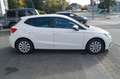 SEAT Ibiza Style*Navi*Klima*RFK*SHZ*MFL*DAB*ALU*1.Hd Wit - thumbnail 5