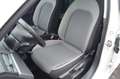 SEAT Ibiza Style*Navi*Klima*RFK*SHZ*MFL*DAB*ALU*1.Hd Wit - thumbnail 12